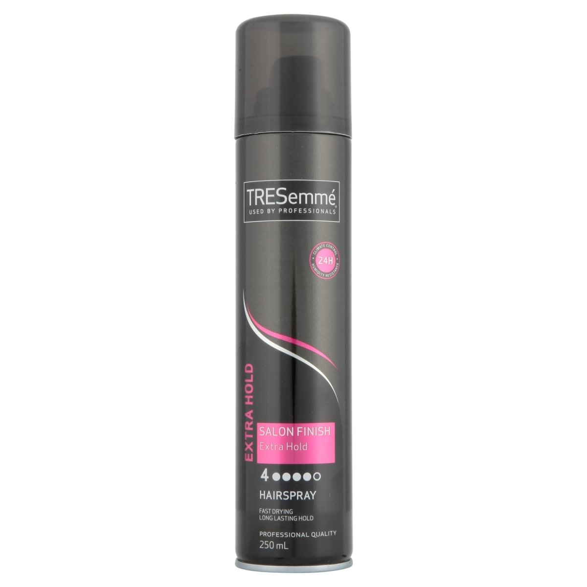 Tresemme Hair Spray Styling Extra Hold - Intamarque 5012254068151