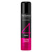 Tresemme Hair Spray Styling Extra Hold - Intamarque 5012254068151