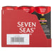 Seven Seas Trad Clo Liq - Intamarque - Wholesale 5012335314207