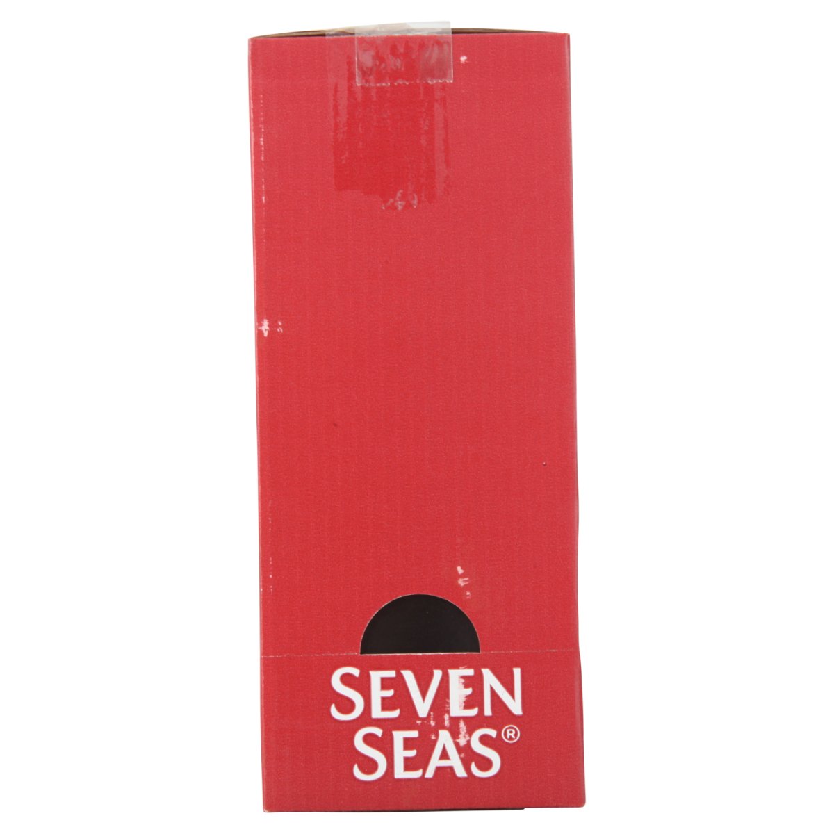 Seven Seas Trad Clo Liq - Intamarque - Wholesale 5012335314207