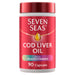 Seven Seas Clo+Mvits - Intamarque - Wholesale 5012335792104