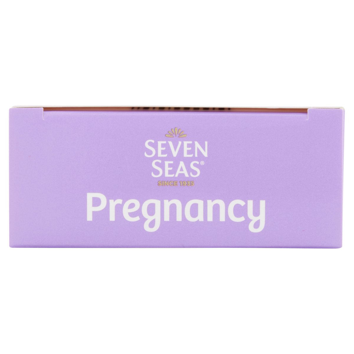 Seven Seas Pregnancy - Intamarque - Wholesale 5012335872707