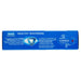 Oral B Pro Expert Toothpaste Whitening - Intamarque 5013965951732