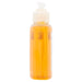 Wrights Liquid Handwash 250ml - Intamarque - Wholesale 5014697056979