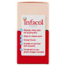 Infacol 55ml (MED) - Intamarque 5017007600848