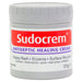 Sudocrem Tub 125g (MED) - Intamarque 5017007601289