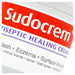Sudocrem Tub 250g (MED) - Intamarque 5017007601302