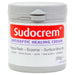 Sudocrem Tub 250g (MED) - Intamarque 5017007601302