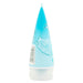 Garnier Pure Deep Pore Wash - Intamarque - Wholesale 5021044025908