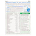 Immunace Tab 30 - Intamarque - Wholesale 5021265221424