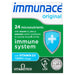 Immunace Tab 30 - Intamarque - Wholesale 5021265221424