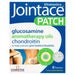Jointace Patches 8'S - Intamarque - Wholesale 5021265222391