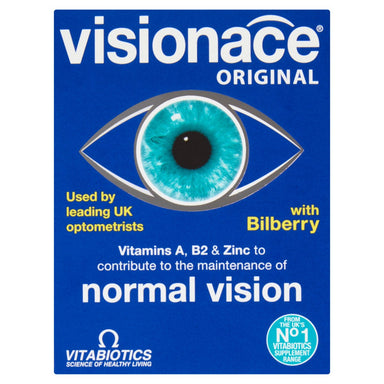 Visionace Tab 30S - Intamarque - Wholesale 5021265222605