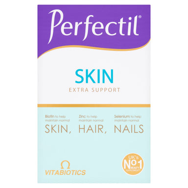 Perfectil Plus Skin 56 - Intamarque - Wholesale 5021265223398