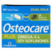 Osteocare Plus 84 - Intamarque - Wholesale 5021265227396