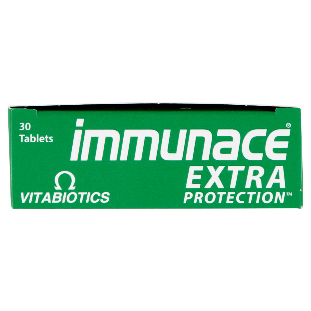 Immunace Extra Protection 30 - Intamarque - Wholesale 5021265243341