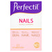 Perfectil Plus Nails Tabs 60 - Intamarque - Wholesale 5021265244157