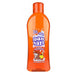 Kidz Zone Foam Bath Tropical Tuitti Fruitti - Intamarque - Wholesale 5025416997039