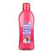 Kids Zone Cherry & Almond Blast bubble bath - Intamarque - Wholesale 5025416997053
