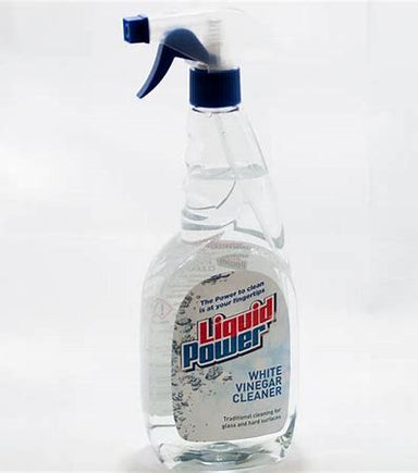 Dr Johnsons White Vinegar Cleaner - Intamarque - Wholesale 5025416998784