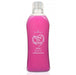 Pampered Creme Bath Rose - Intamarque - Wholesale 5025416998982