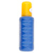 Nivea Sun Spray SPF30 - Intamarque 5025970022840