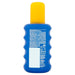 Nivea Sun Spray SPF15 - Intamarque 5025970022918