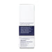 Nivea Aftershave Balm Sensitive - Intamarque 5025970023281