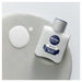 Nivea Aftershave Balm 100ml Sensitive - Intamarque - Wholesale 5025970023281