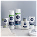 Nivea Aftershave Balm 100ml Sensitive - Intamarque - Wholesale 5025970023281