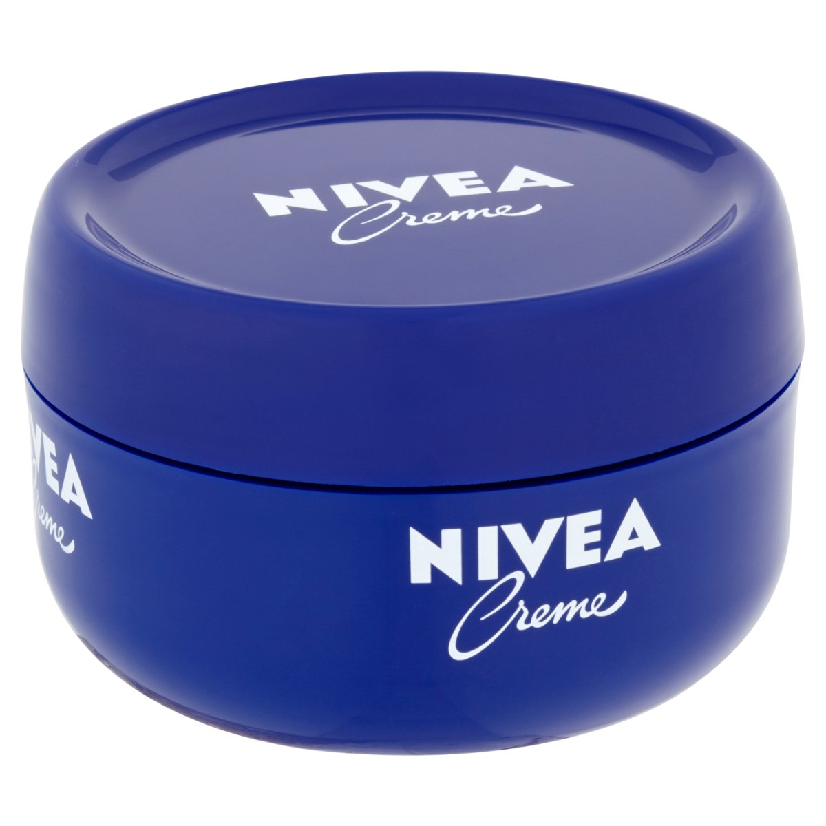 Nivea Creme 200ml - Intamarque - Wholesale 5025970801322