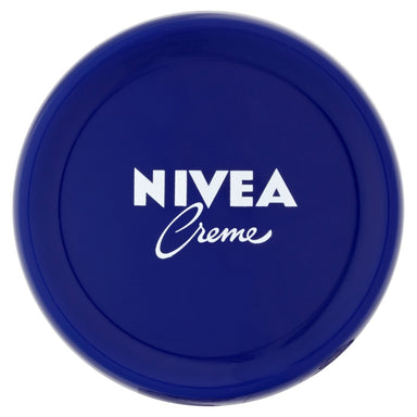 Nivea Creme 200ml - Intamarque - Wholesale 5025970801322
