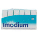 Imodium Capsules (med) - Intamarque - Wholesale 5027097901176
