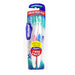 Wisdom Xtra Clean Firm Twinpack 6 - Intamarque - Wholesale 5028763006867