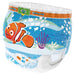 Huggies Little Swimmers Swim Pants Size 5-6 - Intamarque 5029053538426
