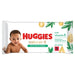 Huggies Natural Wipes 0% Plastic - Intamarque - Wholesale 5029053582498