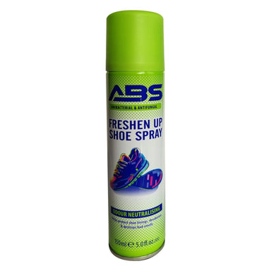 ABS Shoe Spray - Intamarque - Wholesale 5029219000903