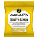 Jakemans Honey & Lemon 73g 12 Pack - Intamarque 5030104005088