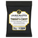 Jakemans Throat & Chest 160g - Intamarque - Wholesale 5030104005200