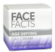 Face Facts Age Defying Day Cream - Intamarque - Wholesale 5031413913972