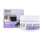 Face Facts Age Defying Mud Mask - Intamarque - Wholesale 5031413914306