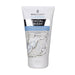 Skin Academy Cleanse Facial Wash - Salicylic Acid - Intamarque - Wholesale 5031413920116
