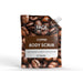 Body Facts Body Scrub - Coffee - Intamarque - Wholesale 5031413922318
