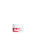 Face Facts The Routine- Hyaluronic Hydra Gel Cream - Intamarque - Wholesale 5031413930108