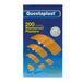 Questaplast Assorted Washproof Plasters - 200 - Intamarque - Wholesale 5031413951141