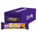 Cadbury Starbar 49g - Intamarque - Wholesale 5034660522775