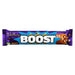 Cadbury Boost 48.5g - Intamarque - Wholesale 5034660522782