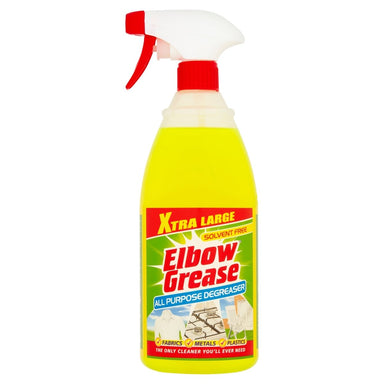 Elbow Grease Original 1L - Intamarque - Wholesale 5053249238937