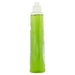 Elbow Grease Apple Washing Up Liquid 600ml - Intamarque - Wholesale 5053249252759