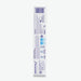 Sensodyne 75ml Gentle Whitening - Intamarque - Wholesale 5054563042118